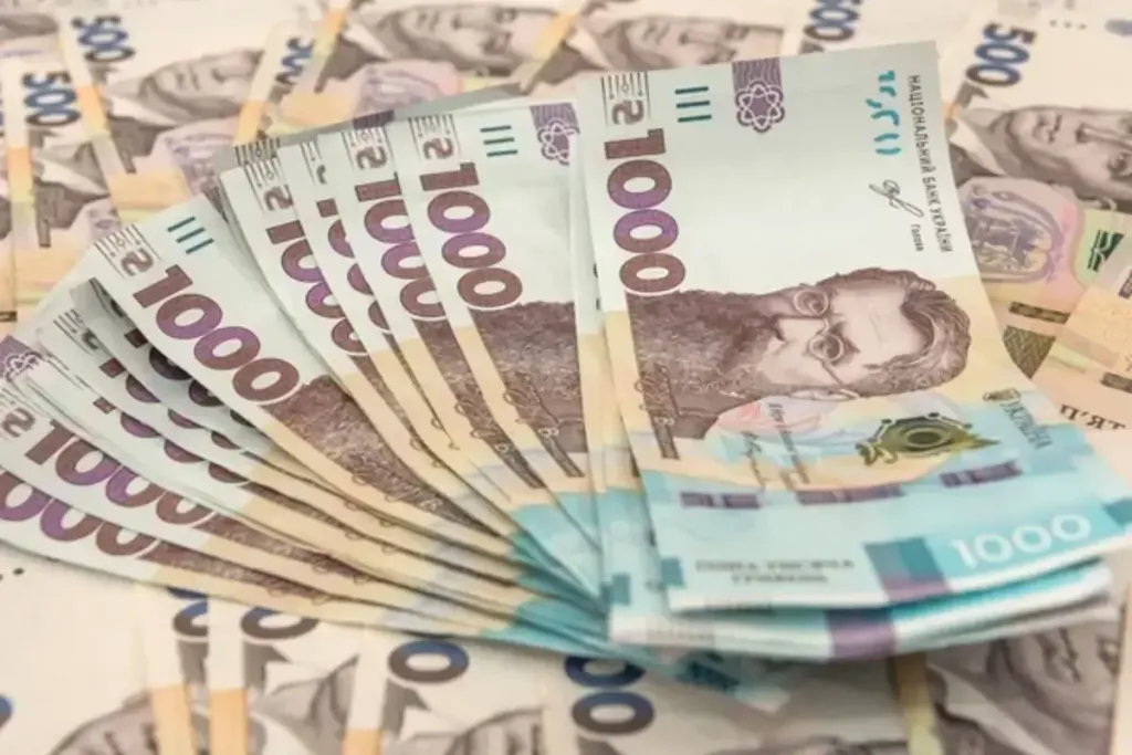 У Тернополі лікаря підозрюють у вимаганні грошей за безоплатну операцію