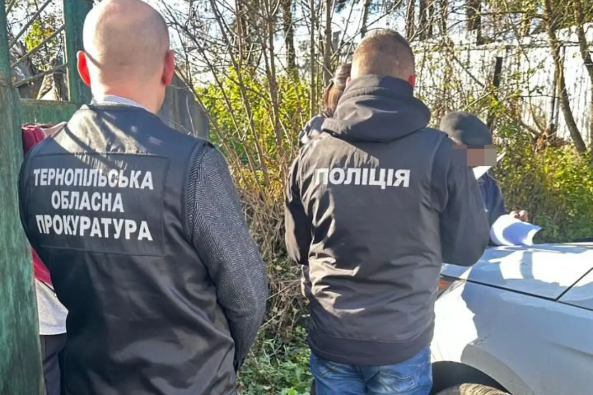 Судитимуть керівника спиртзаводу на Тернопільщині за несплату 21 млн податків