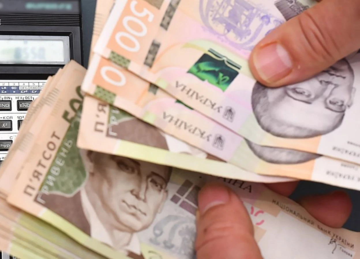 Судитимуть керівника спиртзаводу на Тернопільщині за несплату 21 млн податків