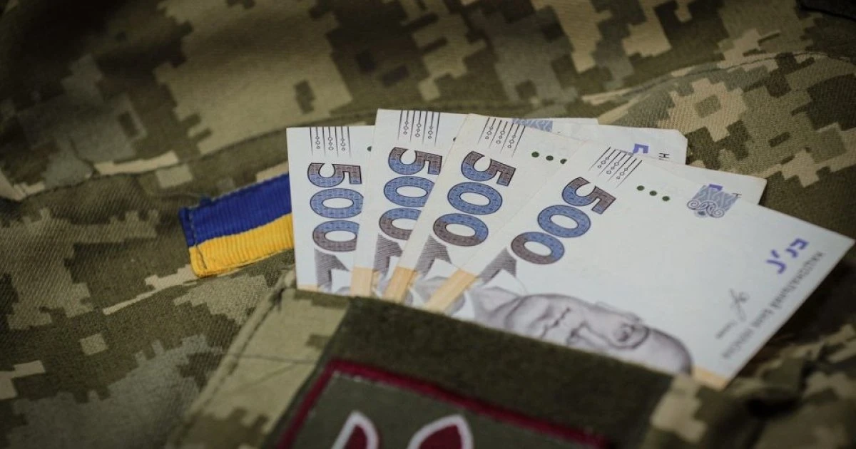 Ветерани та їхні родини отримають компенсацію витрат на розвиток власної справи