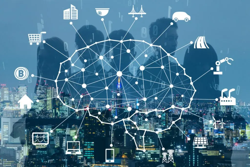 Місяць цифрової грамотності 2025