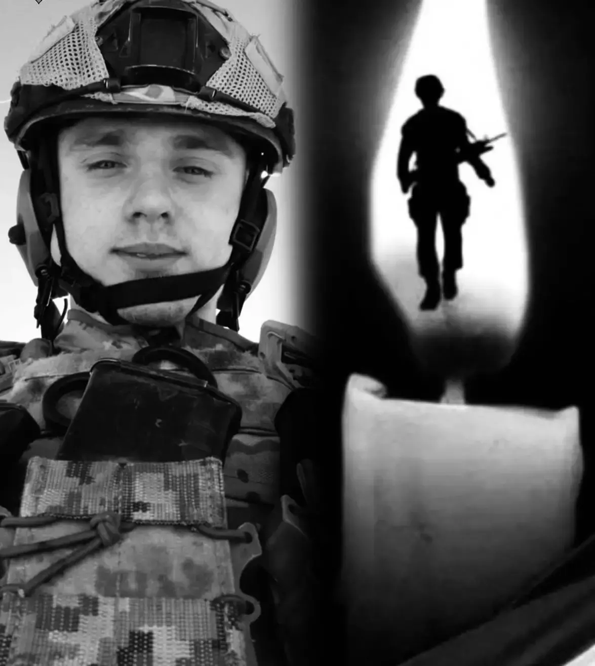 «На щиті» повертаються Герої Володимир Сотник, Сергій Дранута та Андрій Амбросійчук