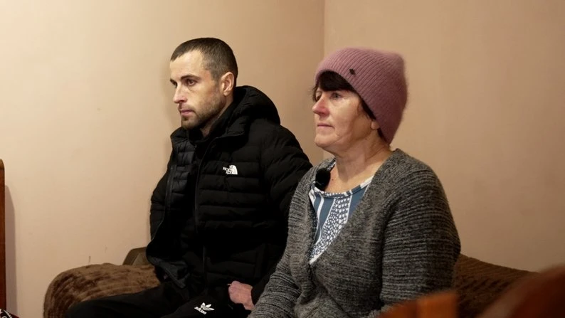 Побиття ветерана на Тернопільщині: нові подробиці справи