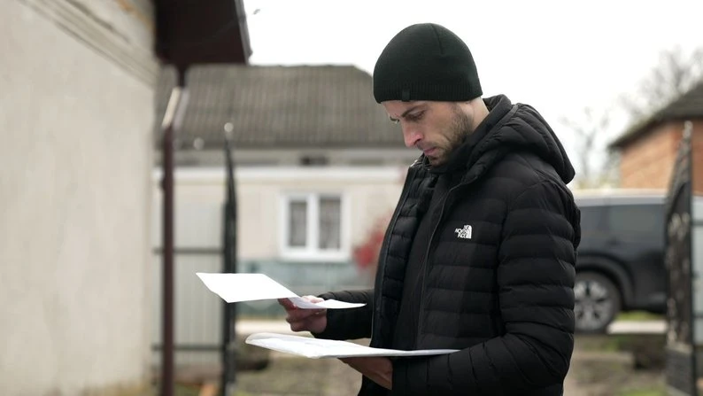 Побиття ветерана на Тернопільщині: нові подробиці справи