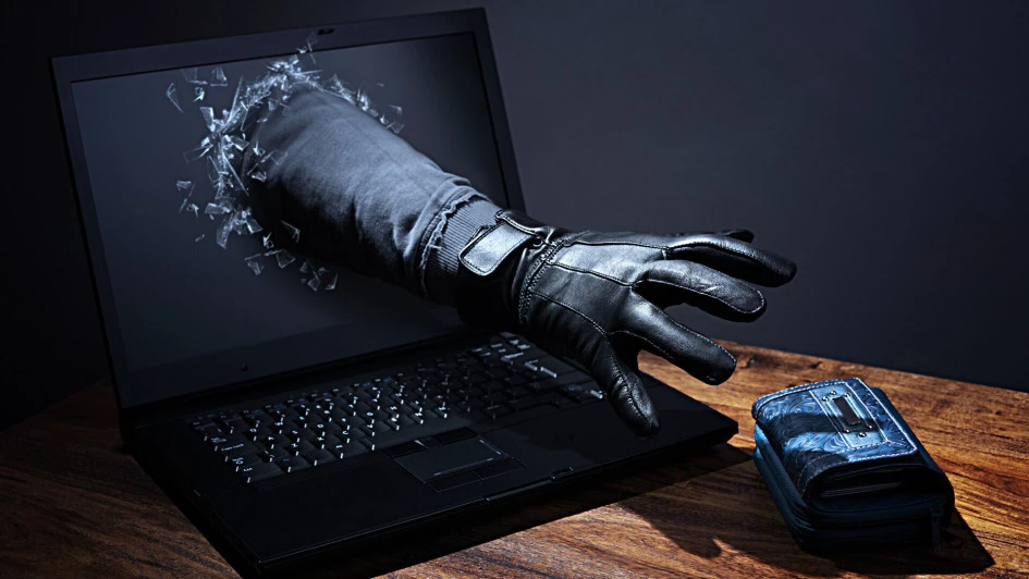 Тернополянка втратила 117 тисяч через шахрайську схему