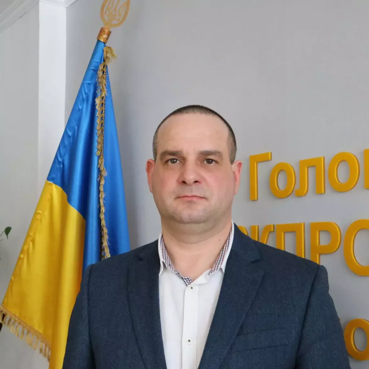 Хто претендує на посаду ректора медичного університету і які плани на розвиток