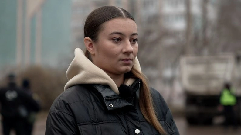 Більше 10 годин під завалами: нові подробиці про стан і порятунок 20-річного тернополянина