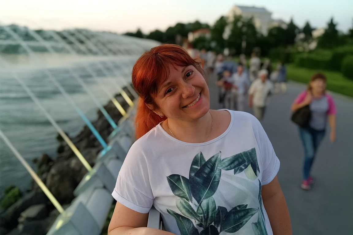 Батьки втратили єдину доньку: у Тернополі загинула Марічка Палагнюк із двома дітьми