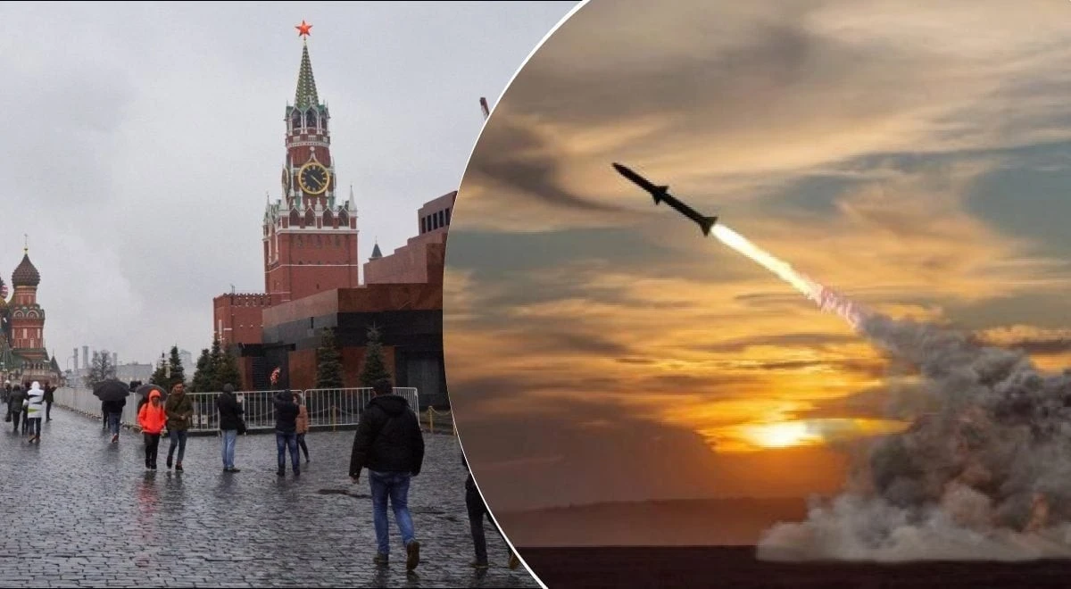 Росія готується відхилити “мирний план” США: в ISW назвали причини
