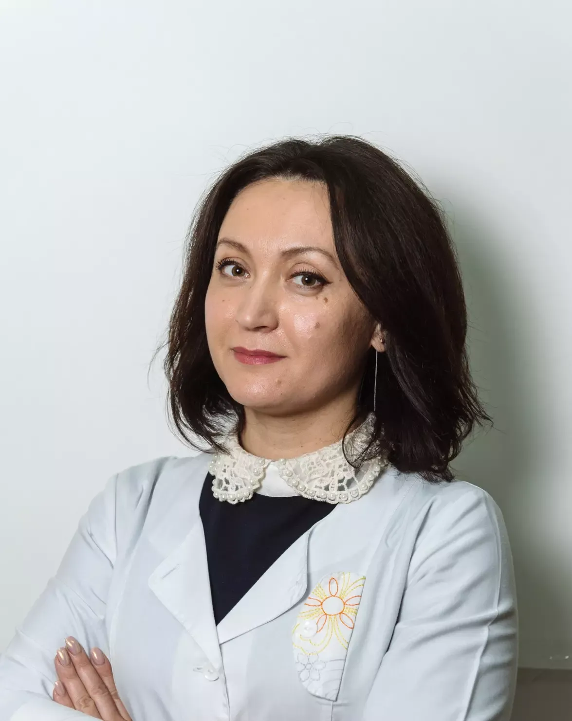 Забули, чи не схотіли показувати? Що не так із деклараціями голів ВЛК у Тернополі