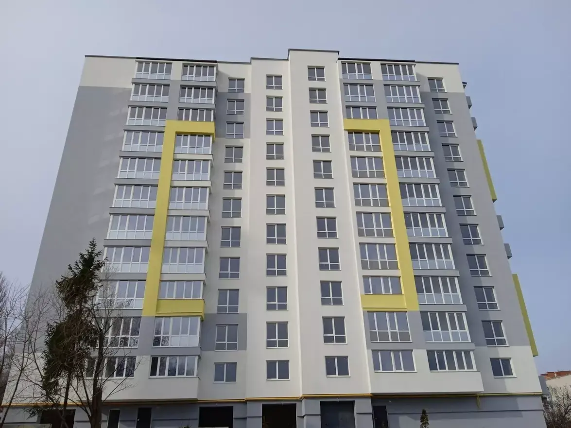 Забули, чи не схотіли показувати? Що не так із деклараціями голів ВЛК у Тернополі