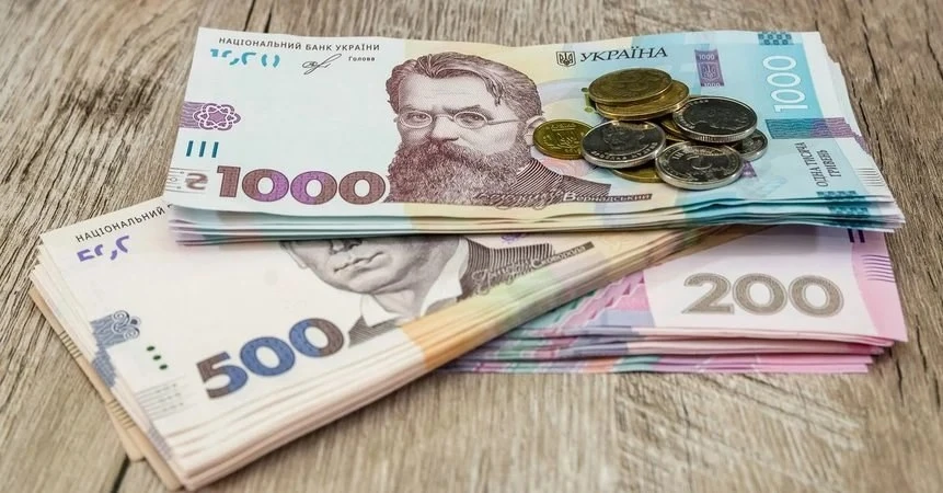 На Тернопільщині шукають працівників на 60 тисяч зарплати: кого потребують