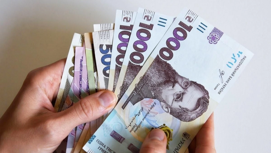 Ще 22 постраждалі родини отримають допомогу по 15 000 грн для оренди житла
