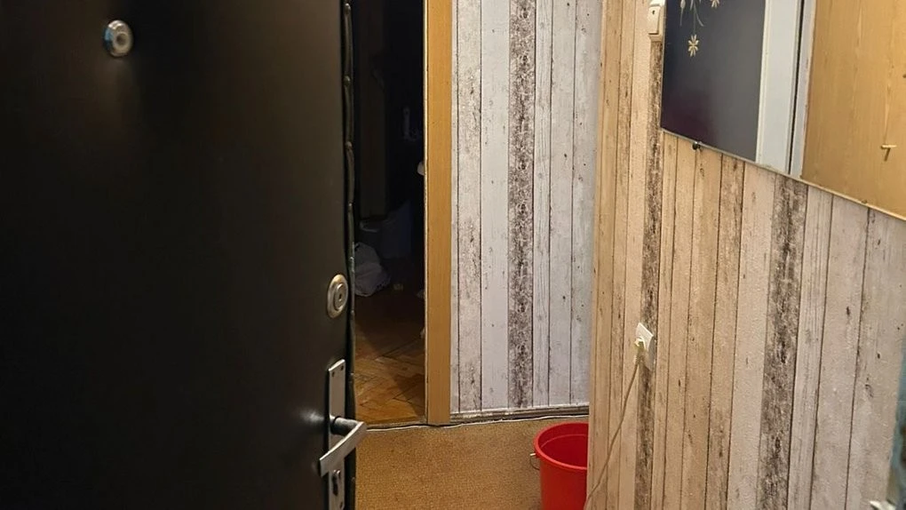 “Конфлікт переріс у бійку”: в Тернополі загинув 65-річний чоловік