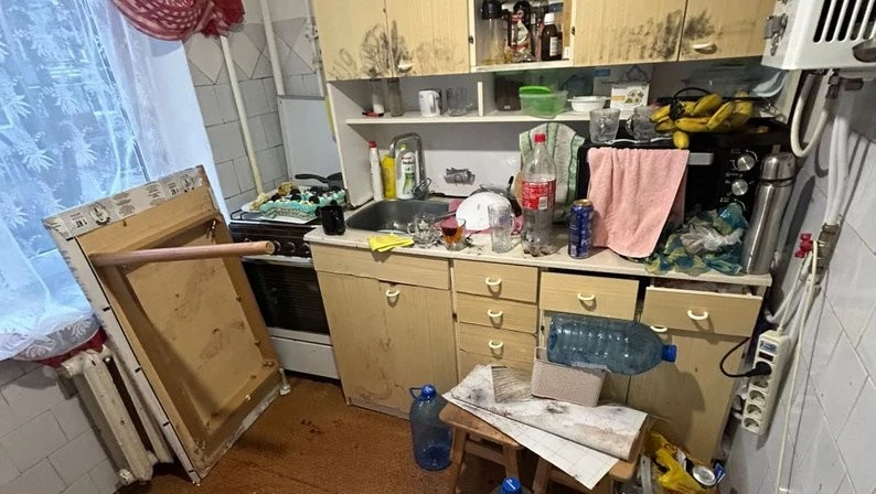 “Конфлікт переріс у бійку”: в Тернополі загинув 65-річний чоловік