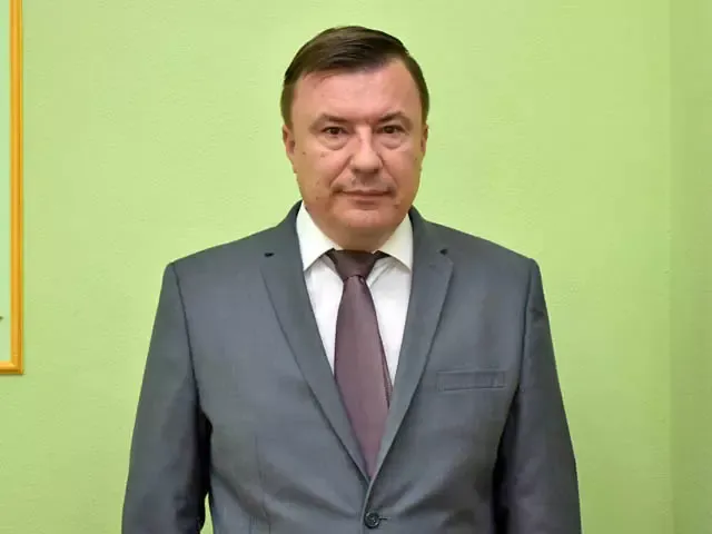 Петро Лихацький та Петро Сельський боротимуться за крісло ректора у медичному Тернополя