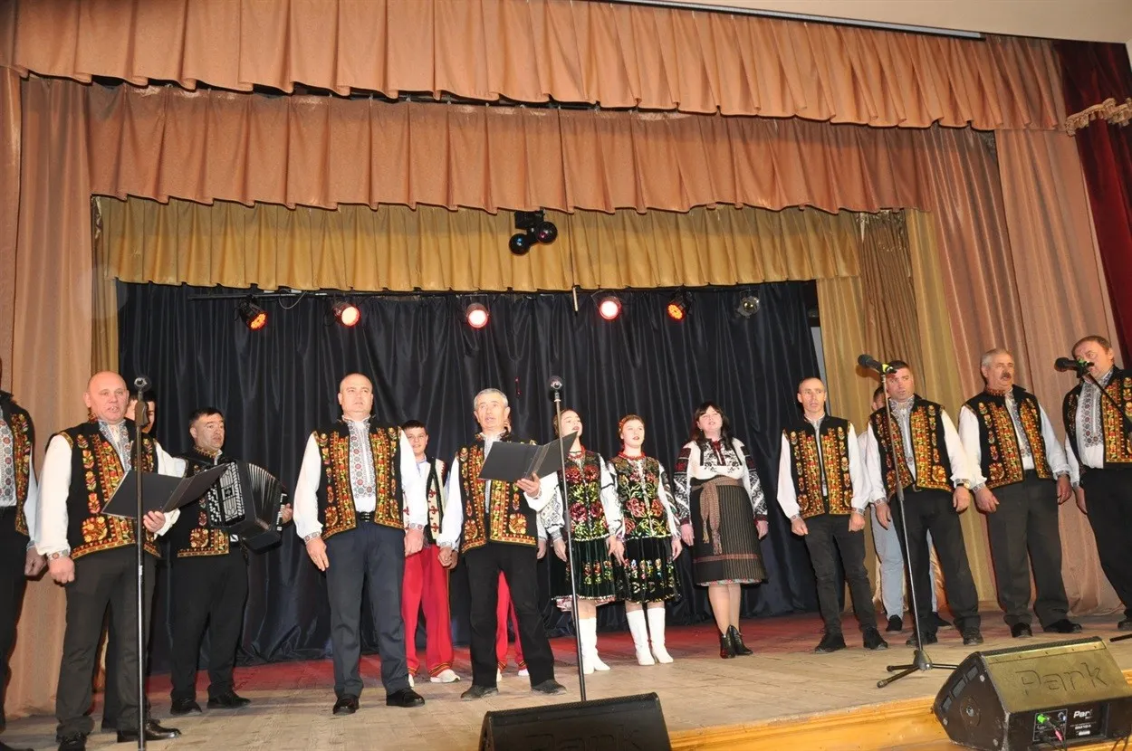 15 років – це лише початок! Наймолодший коледж Чорткова відзначив ювілей