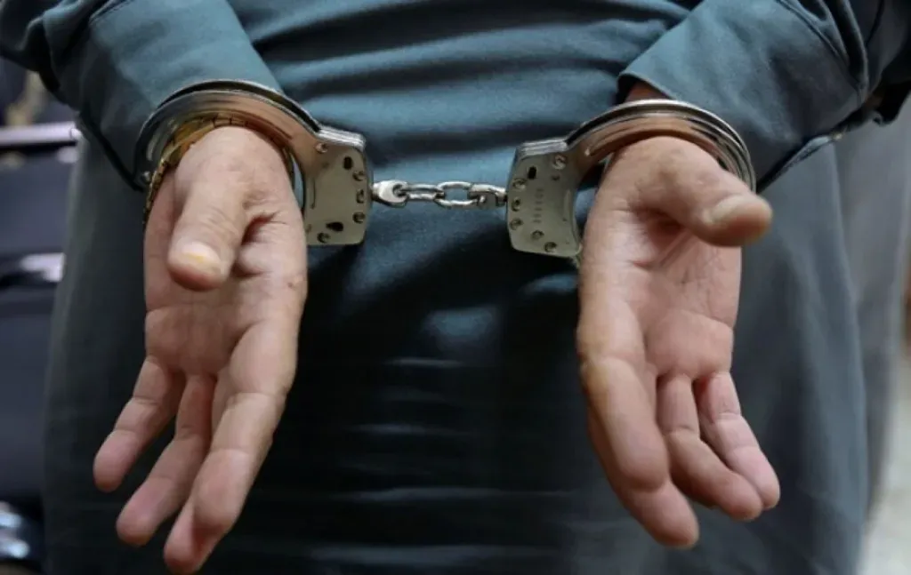 Судитимуть зрадника з Прикарпаття, який надавав ІТ-послуги представникам держави-агресора