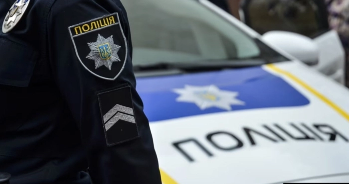 У Тернополі під час рекламної акції їжі травмувалися діти