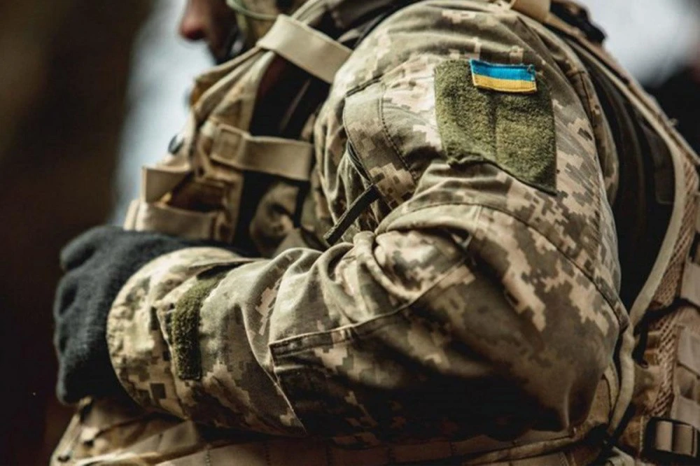 Тернопільщина віддала понад 2,1 мільярда гривень для військових