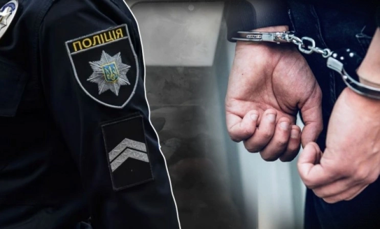 У Тернополі померла 86-річна жінка: підозрюють сина