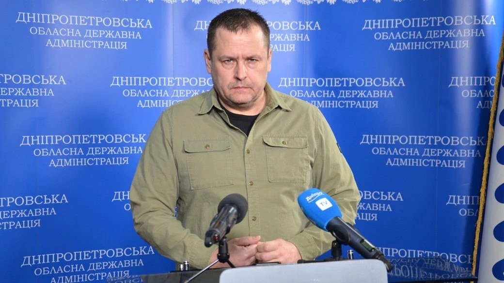 “Політичне скотство”. Міський голова Дніпра Філатов прокоментував мільярдні тендери на ремонт доріг у Буковелі