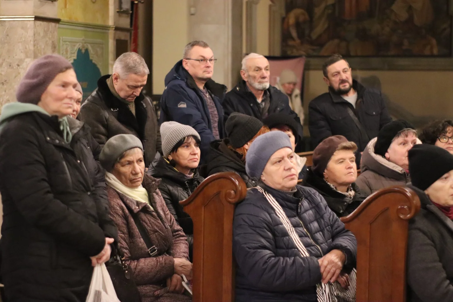 120 сертифікатів на пральні машини передали сім’ям, які постраждали від обстрілу в Тернополі