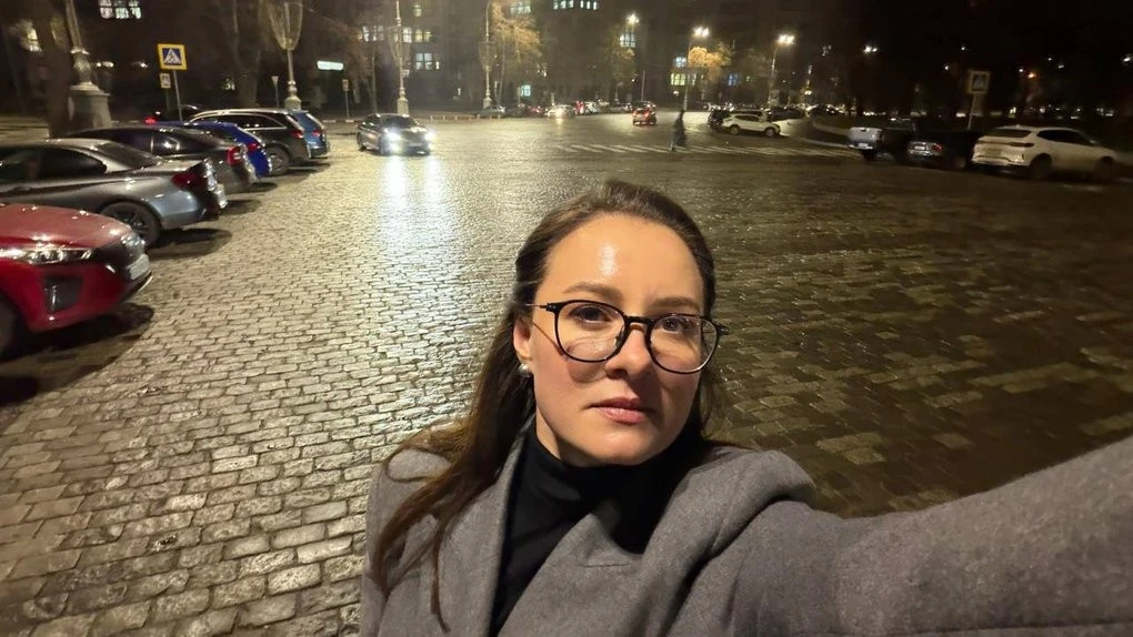 У Харкові провели виїзне засідання уряду: які рішення ухвалили