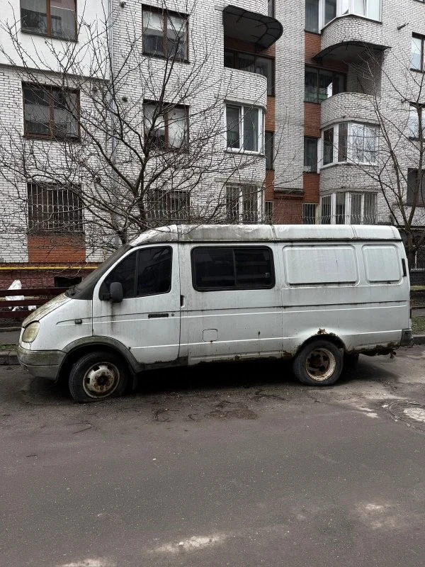“9 покинутих автомобілів заважають на вулицях Тернополя”: стало відомо, яку проблему вони створюють для людей
