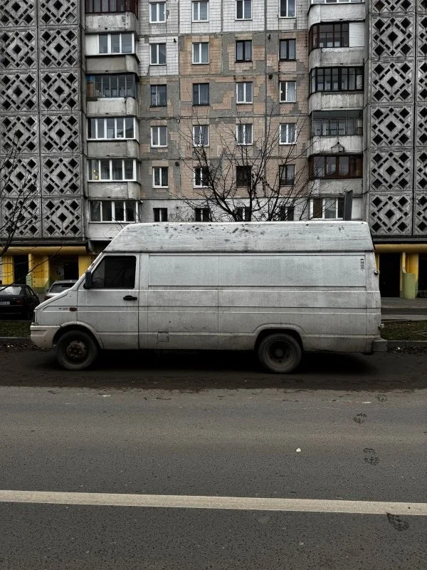 “9 покинутих автомобілів заважають на вулицях Тернополя”: стало відомо, яку проблему вони створюють для людей