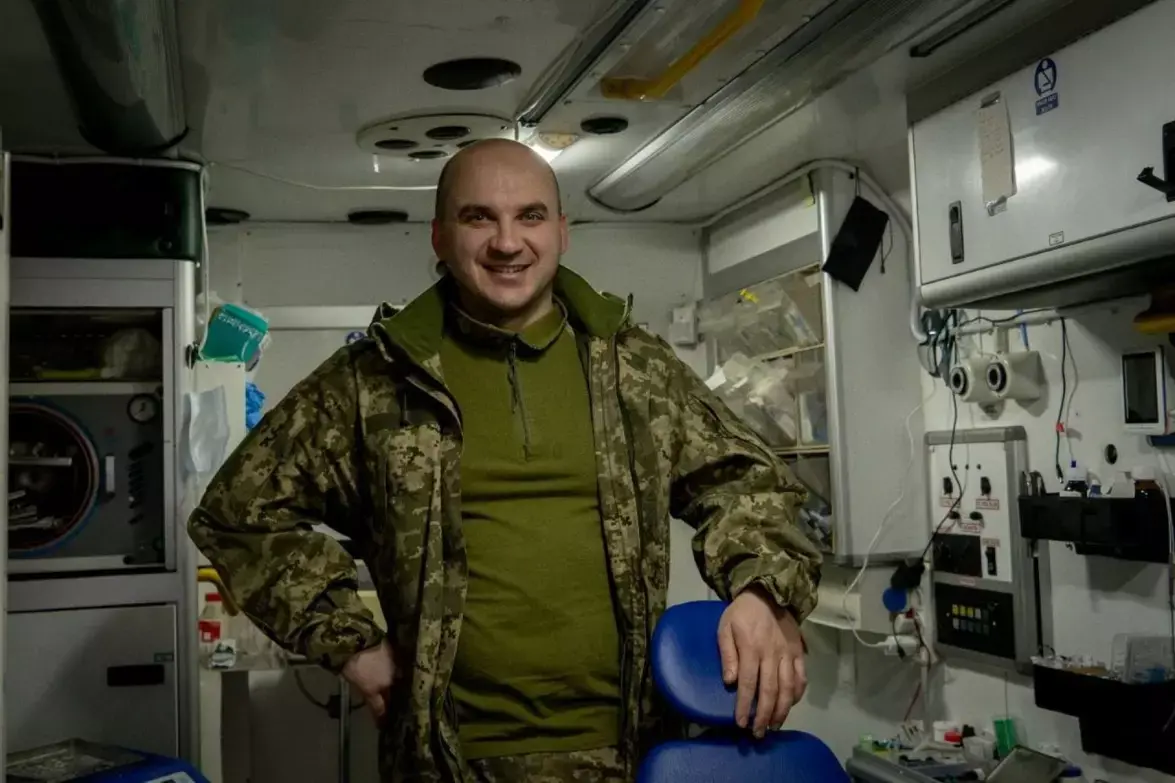 До мільйона на справу своєї мрії: історії підприємців Тернополя і поради, як отримати грант