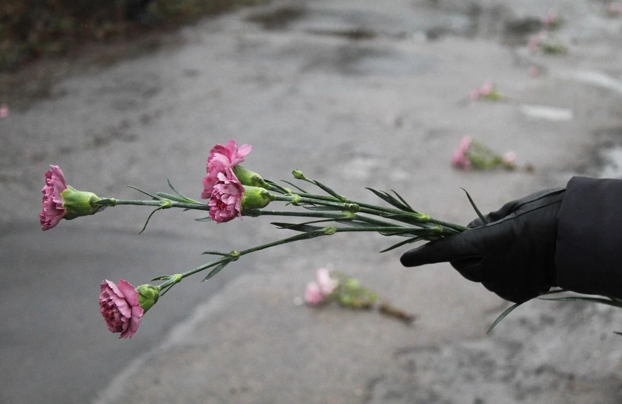 Все менше людей на похоронах воїнів: голова громади біля Тернополя заявив про байдужість людей