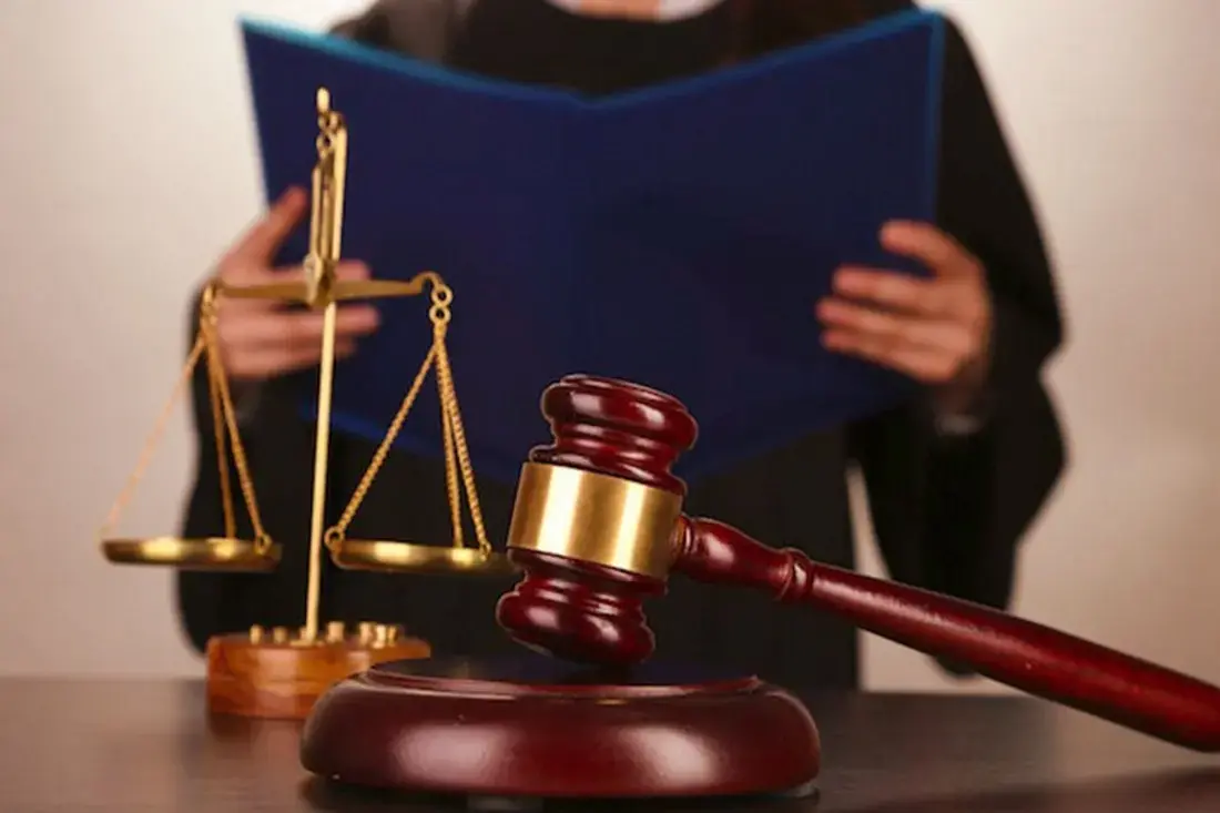 15 років ув’язнення за зраду державі: суд Тернопільщини ухвалив вирок уродженцю Донеччини