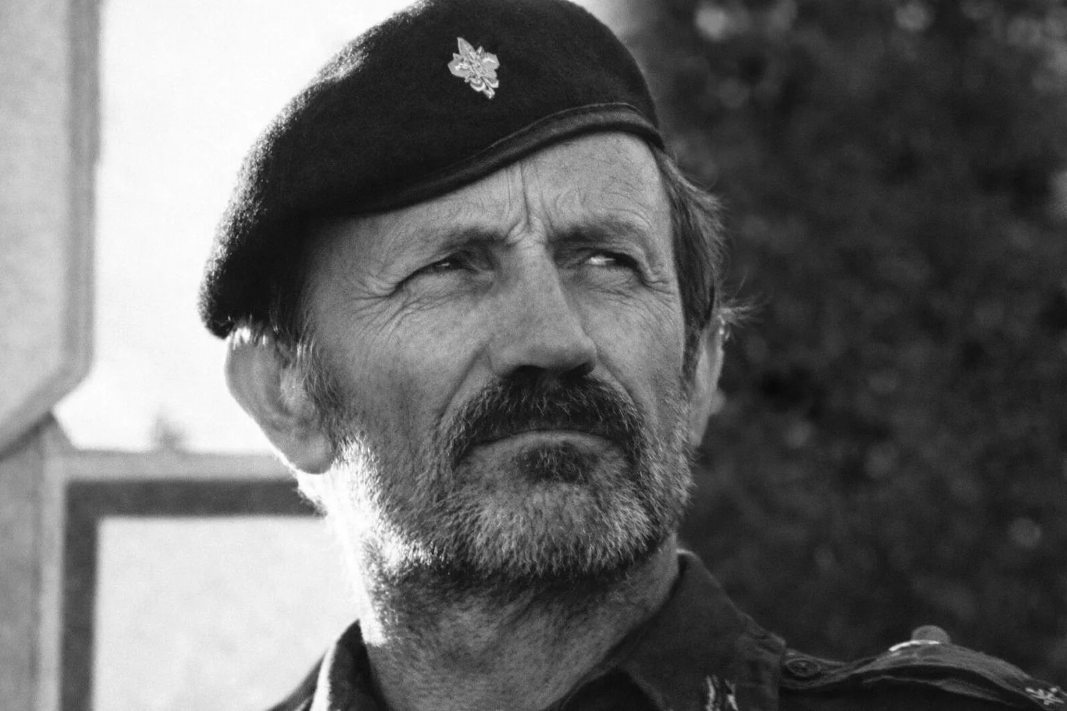Помер історик УПА Петро Содоль – людина, яка повернула імена повстанцям