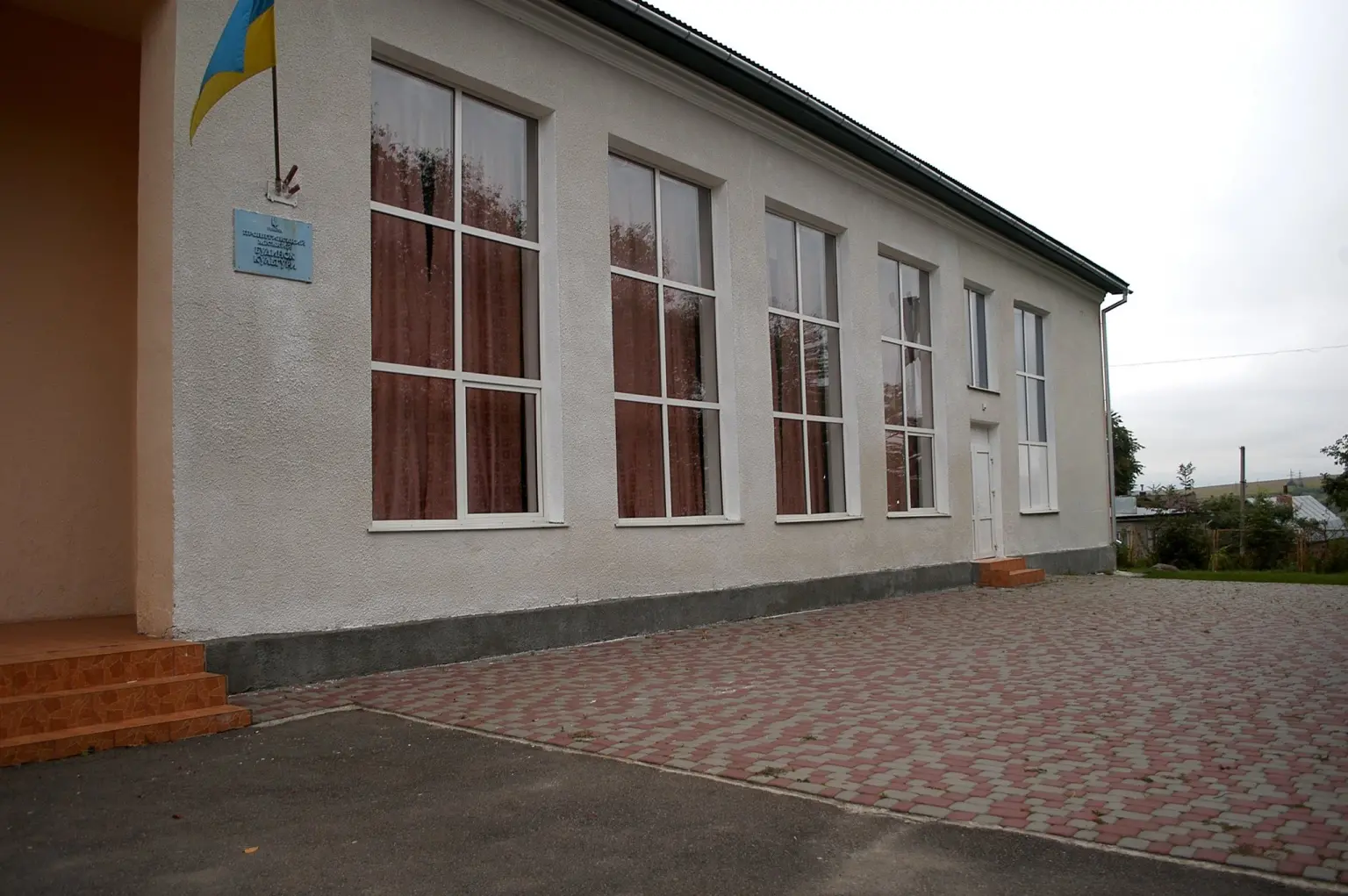 Різдвяні колядки заради Перемоги: у Тернополі готують благодійний концерт