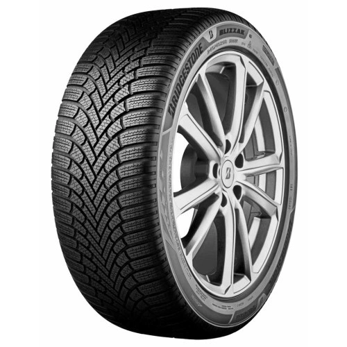 Зимняя резина 235/55 R19: анализ каталога и преимущества сайта rezina.ua