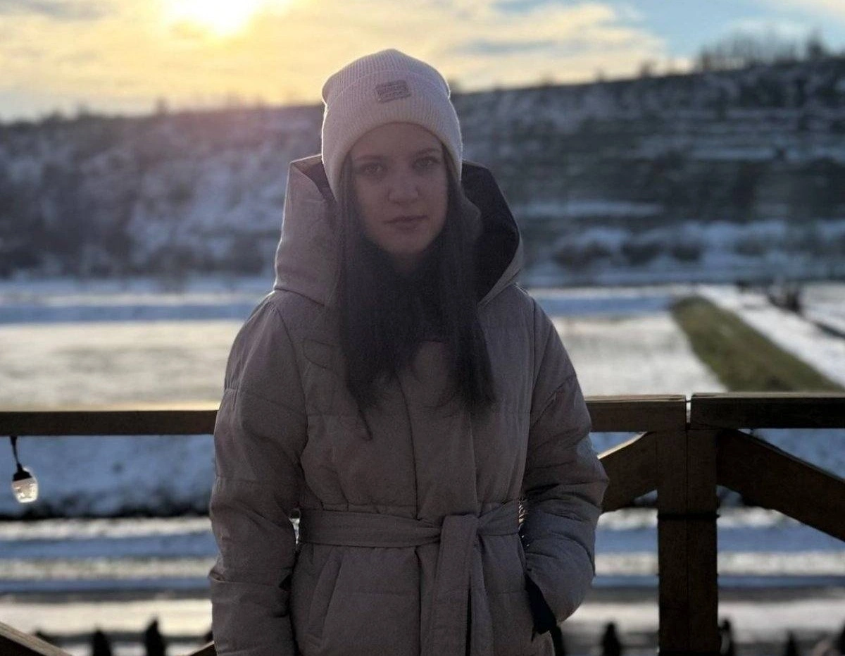 Восьмикласниця з Дунова виборола срібло на обласній олімпіаді з історії
