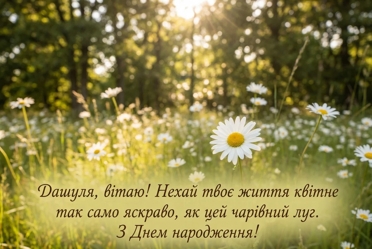 дашуля з днем народження даша дашуля з днем народження даша