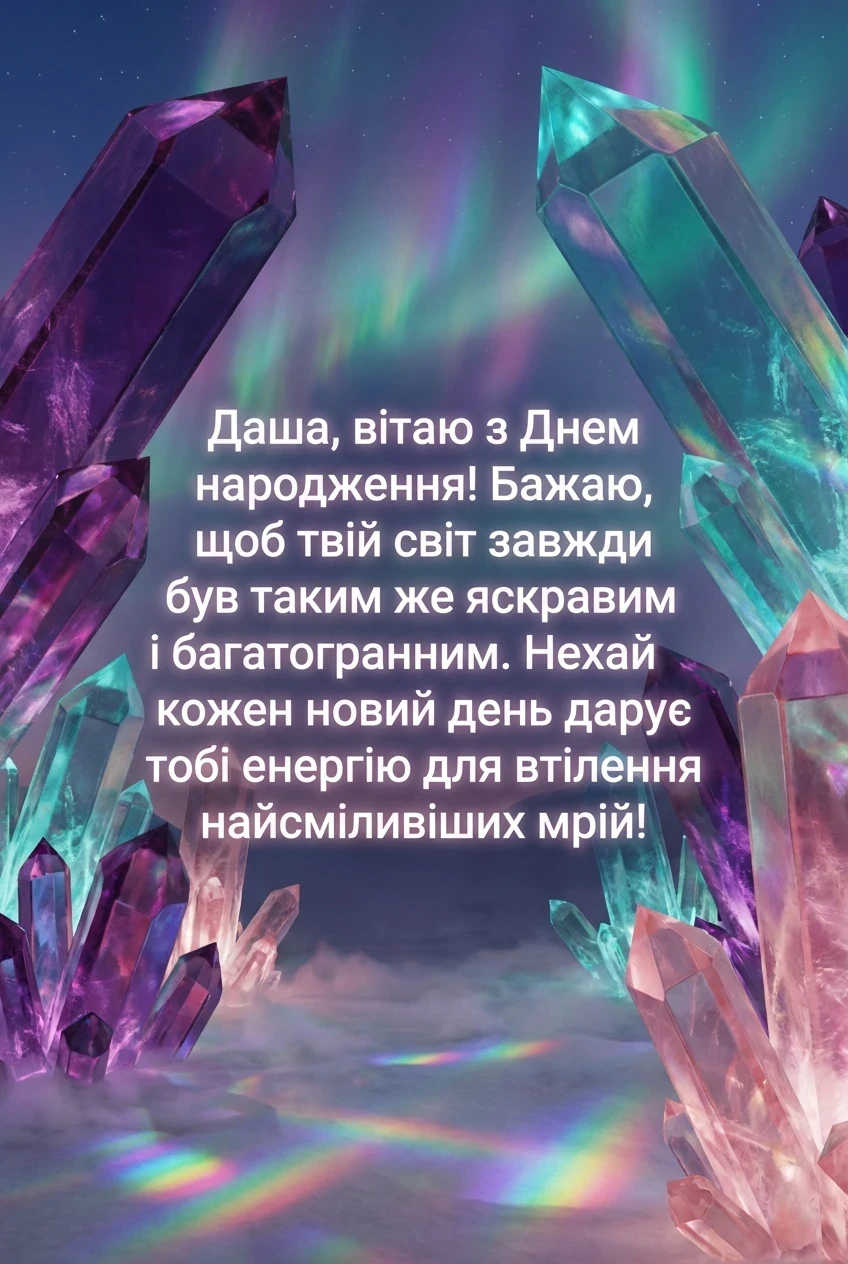 дашуля з днем народження даша дашуля з днем народження даша