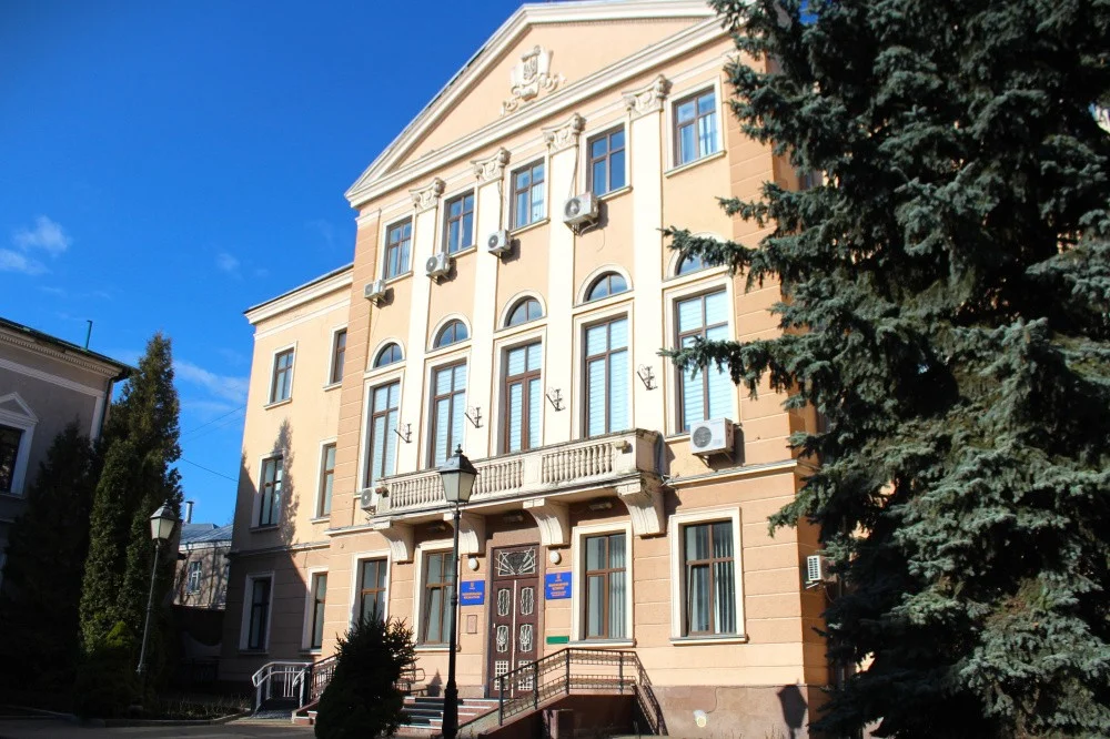 Бюджет Тернопільської громади – 2026: додали майже 679 млн грн на освіту, соцвиплати і цифрові сервіси