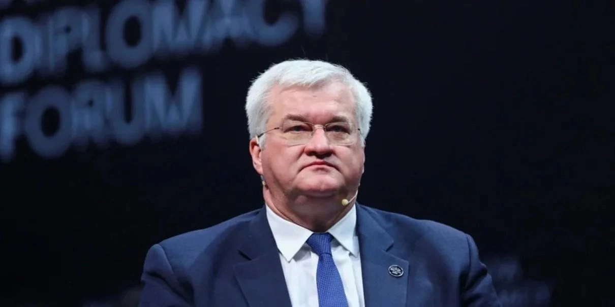МЗС обурилося заявою МКЧХ про удари по інфраструктурі: Сибіга назвав її “ганебною”