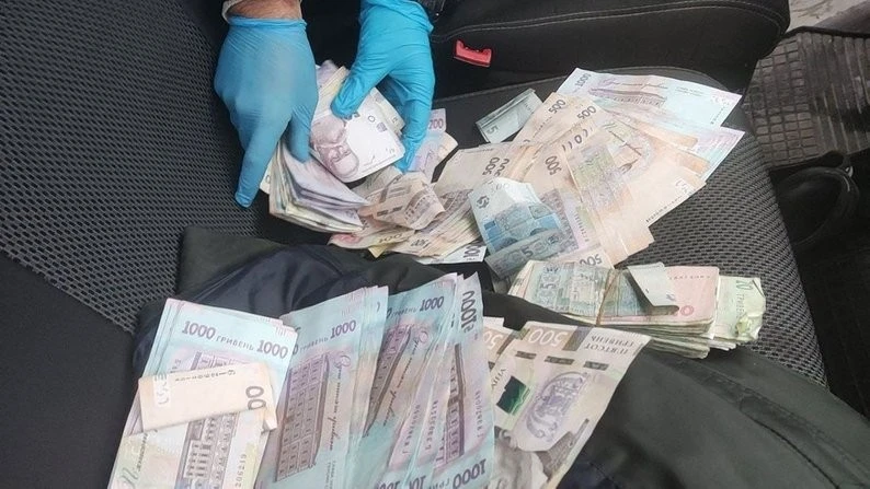 На Тернопільщині перед судом постане учасник схеми з переправлення чоловіків до ЄС: деталі справи