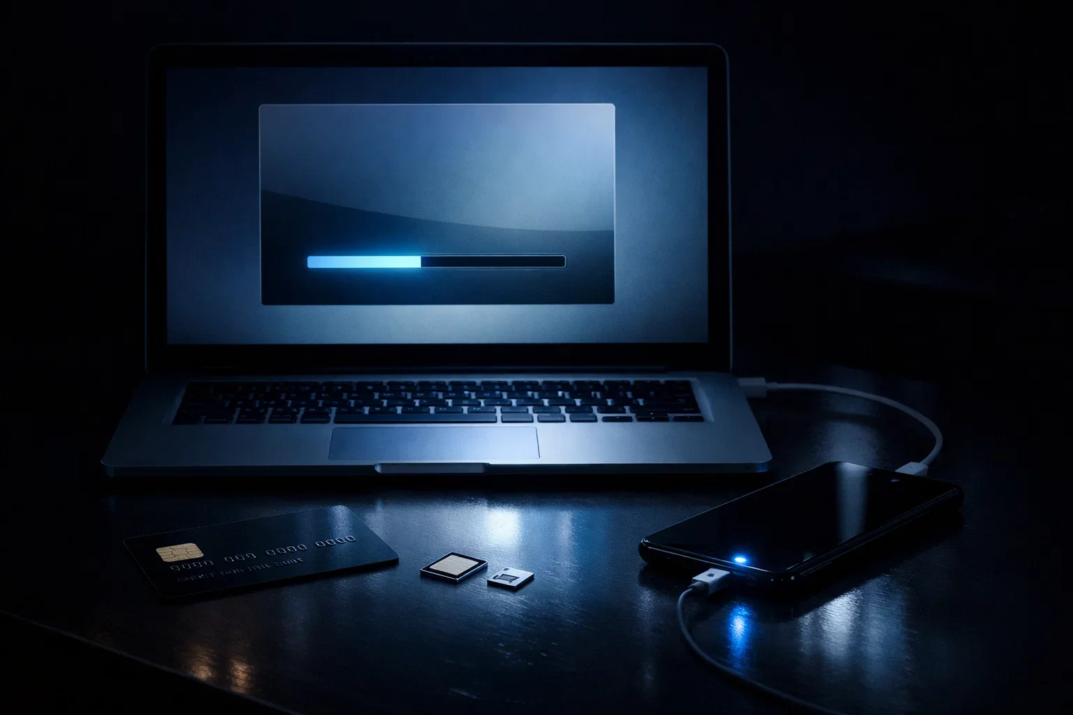 Як підключити тариф Київстар після поповнення рахунку