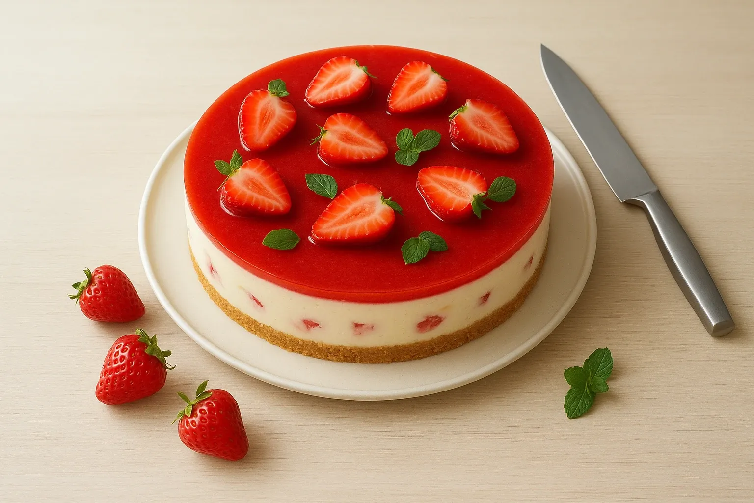 Step 9 image