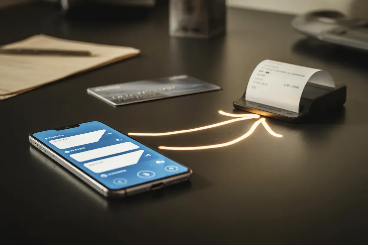 Як вивести гроші з Bybit на банківську картку в Україні