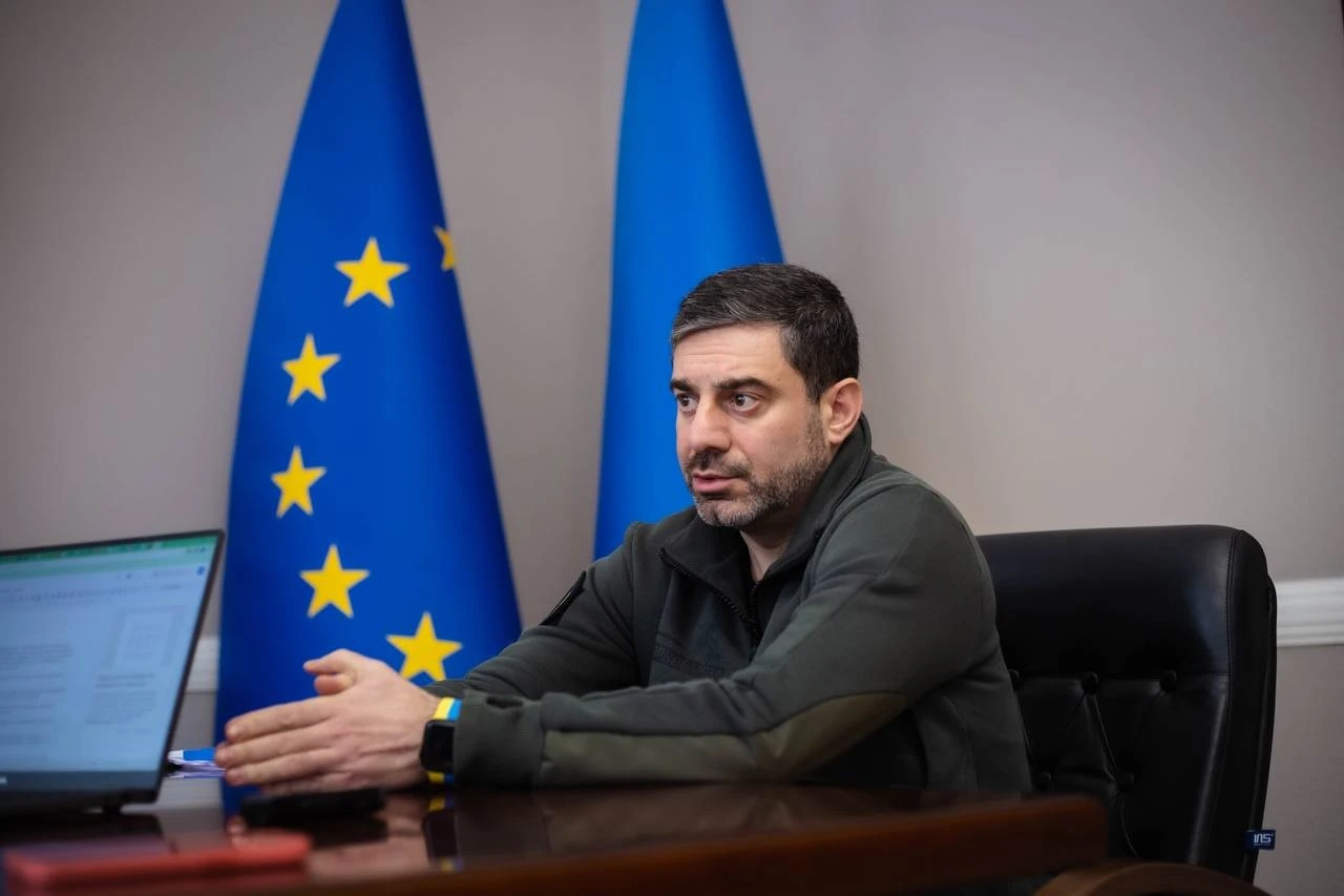 Тернопільщина вийшла в лідери за скаргами на мобілізацію: омбудсмен назвав причину