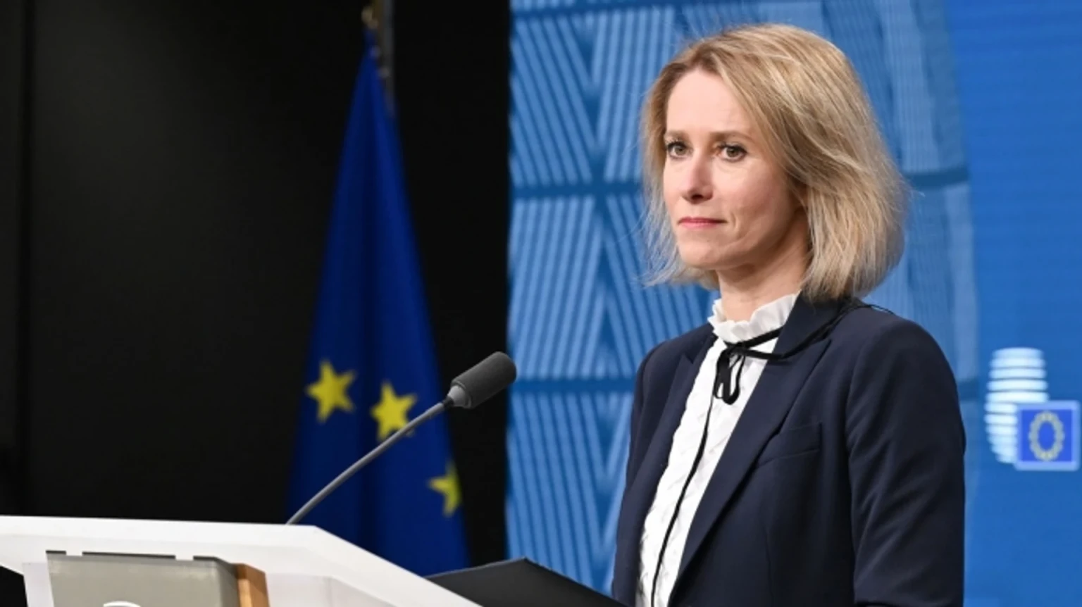 Дипломатичний марафон без фінішної стрічки: чому в ЄС уникають конкретних дат для України