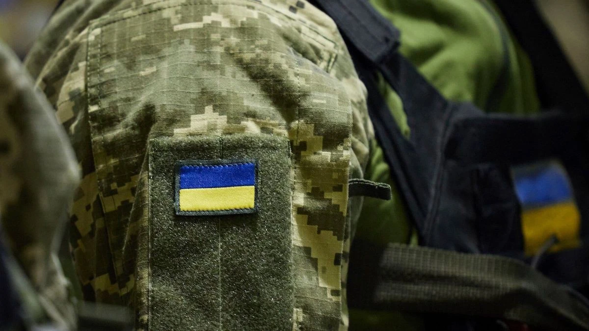 Соціальний захист для незламних: як отримати 100 тисяч гривень за перебування у полоні та підтримку родин