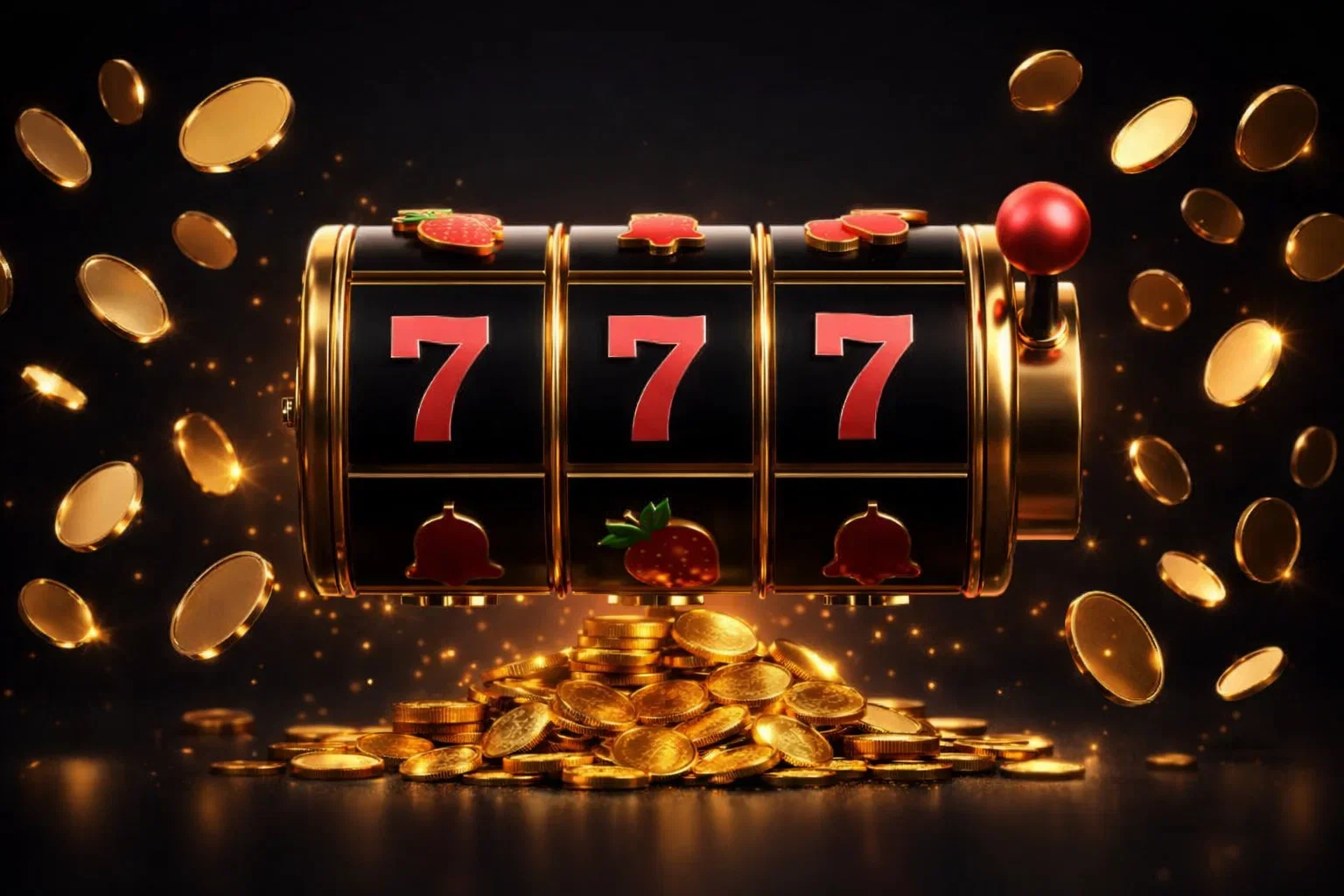 Онлайн-казино Poker Bet на игровом рынке Украины