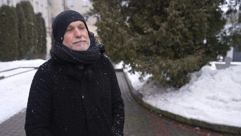 «Забутий» пакет кратому: деталі обшуків у відомого тернопільського ресторатора